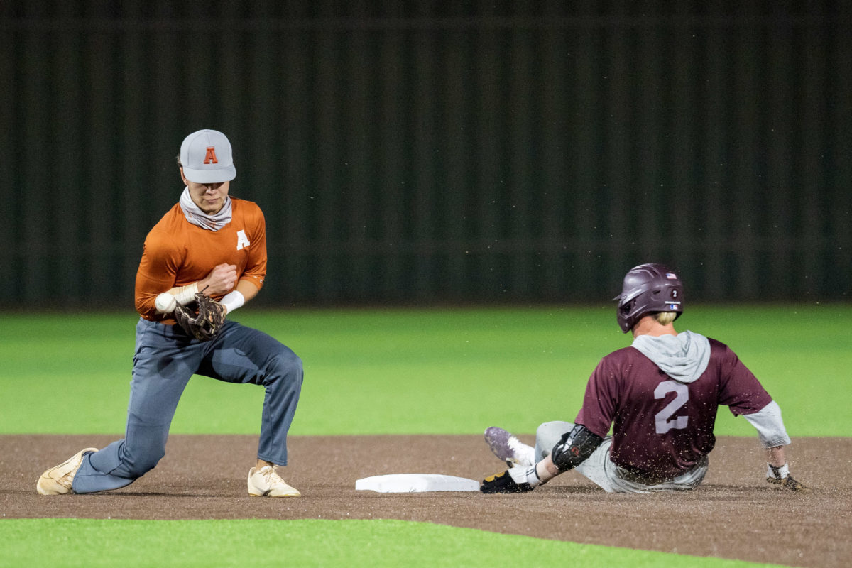 sinton-alice-ryan-galvan-texas-baseball00008